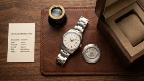Расшифровка маркировки и артикулов часов Casio: что означают индексы префиксов, цвета корпуса и коды стран на бирке