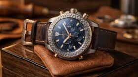 Флагманские часы Casio G-Shock MT-G и MR-G ручной сборки: сплавы Cobarion, DAT55G и традиционная японская ковка