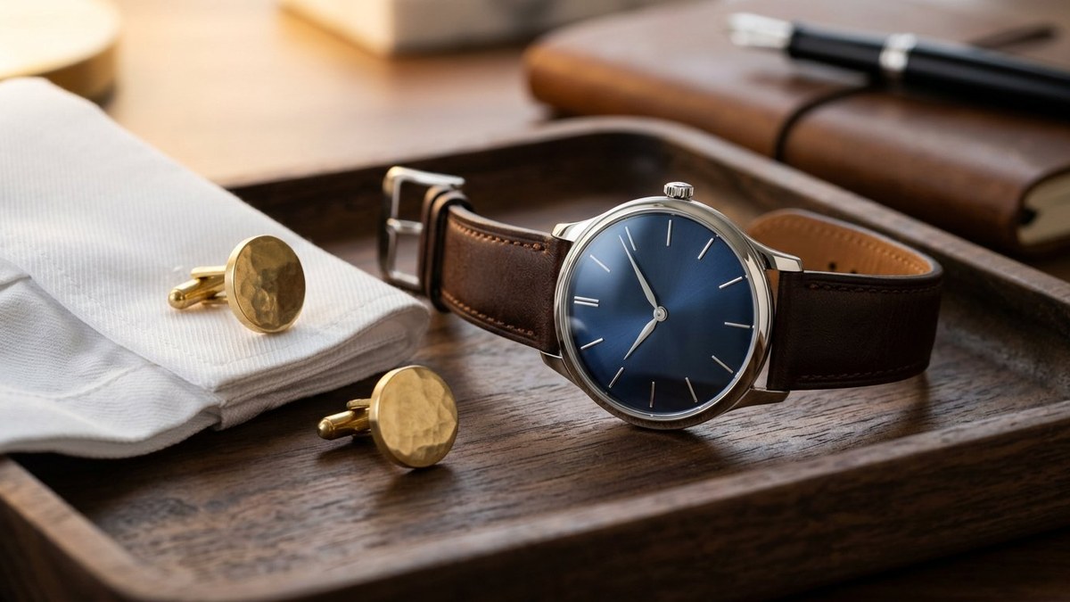 Тонкие классические часы Casio Collection MTP под манжету рубашки